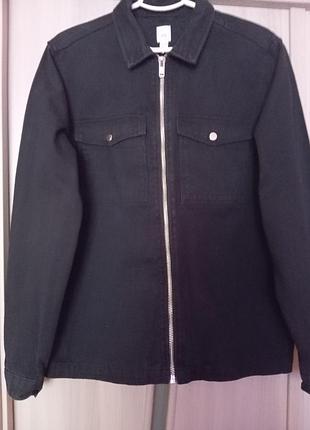 River island