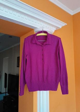 Кофта красивая