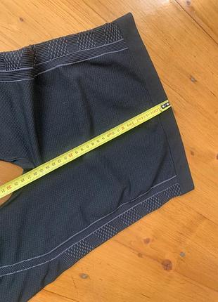 Штани термобілизна 3