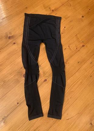 Штани термобілизна 9