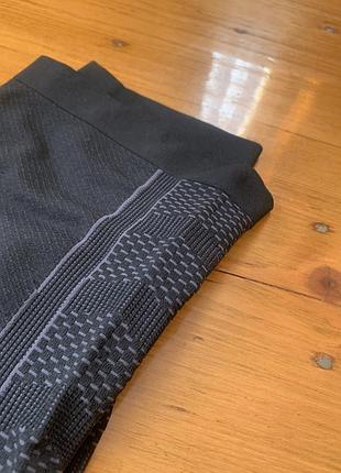 Штани термобілизна 7