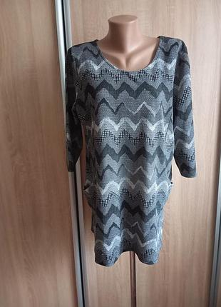 Туника женская