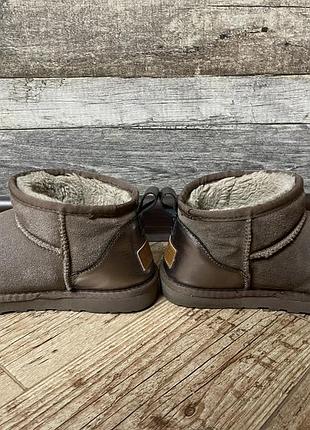 Ugg, 37 розмір 3