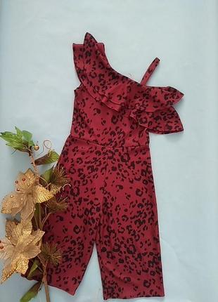 Комбінезон by very