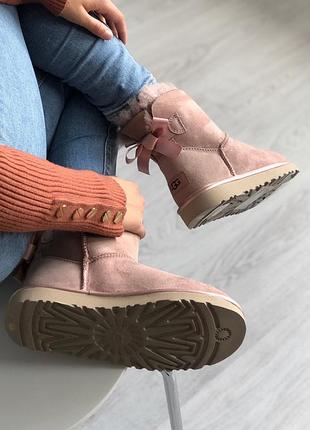 Угі ugg уггі 2