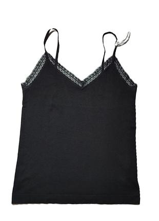 Майка для сну l