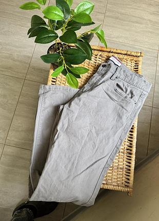 Штани чоловічі