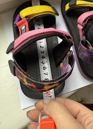 Сандалі босоніжки next 5