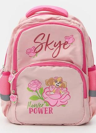 Рюкзак для девочки.sinsay.