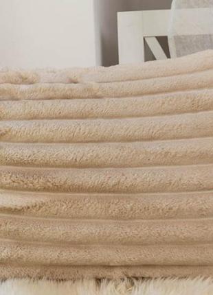 Наволочка на подушку