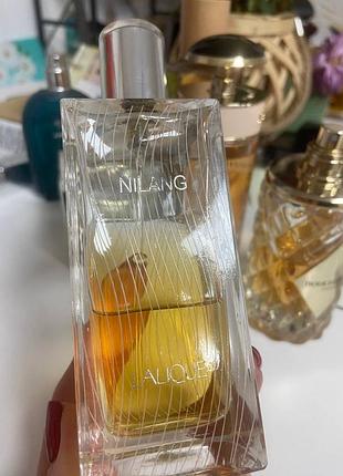 Парфуми lalique nilang