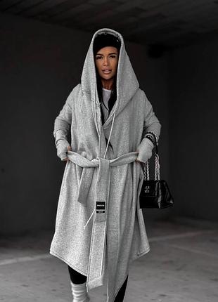 Кардіган жіночий