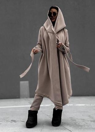 Кардиган жіночий