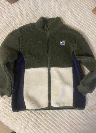 Міховушка primark