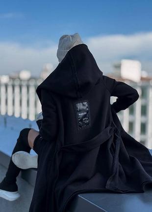 Кардиган жіночий 4