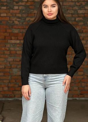 Кофта женская, производитель - туреченица