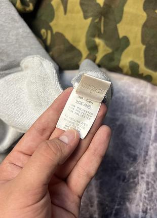 Bape a bathing ape zip-hoodie 10