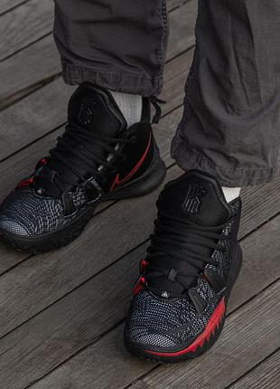 Nike kyrie 7 кроссовки 7