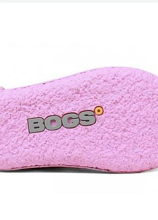 Чоботи bogs водонепроникні 3
