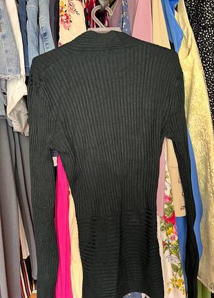 Кофта 2
