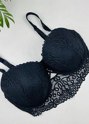 Європа🇪🇺george. фірмовий бюстгальтер