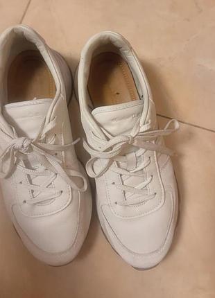 Кроссовки массимо дутти размер 39