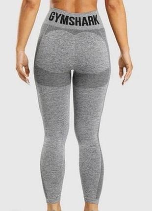 Лосини gymshark