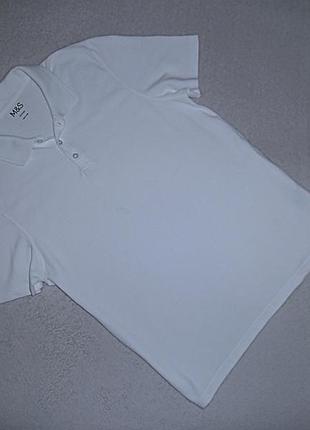 Поло m&amp;s на 15-16 лет.