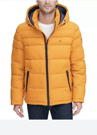 Оригинальная куртка