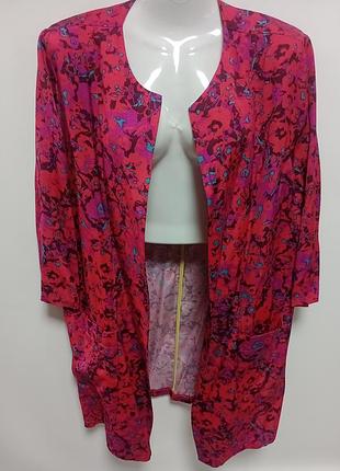 Жакет, пиджак, кардиган.