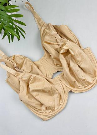 Європа🇪🇺panache. фірмові бюстгальтери. еластичні, зручні