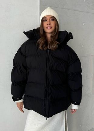 Пуфер астра