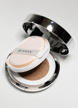 Кушон spf 50 rejuran