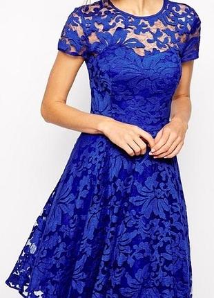 Ted baker  сукня плаття святкова святкове