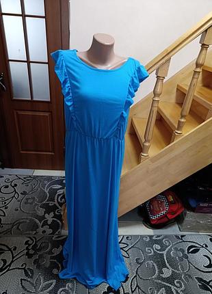 Платье 👗 нове