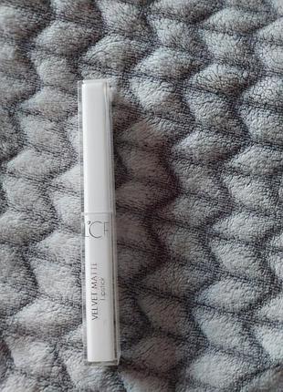 Помада. помада для губ