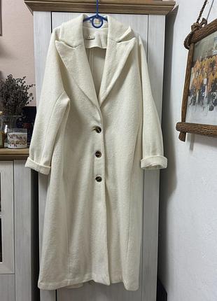 Шерстяний кардиган