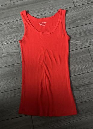 Майка унісекс