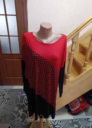 Туніка нова