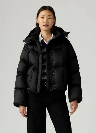 Куртка levi's 3