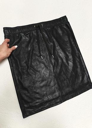 Меди юбка женская