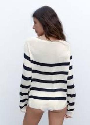 Легенький светри