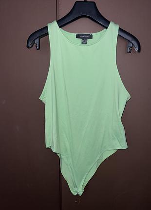 Боди primark