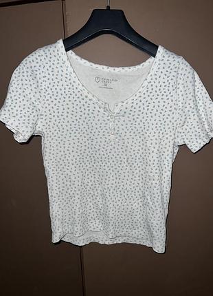 Футболка primark