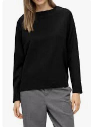 Кашеміровий светр cashmere collection 2