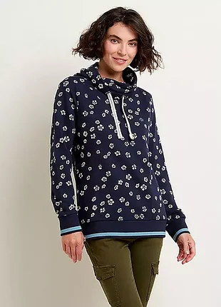 Світшот батник brakeburn р.m