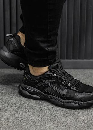 Чоловічі кросівки nike v2k gore-tex / smb+ 🔗