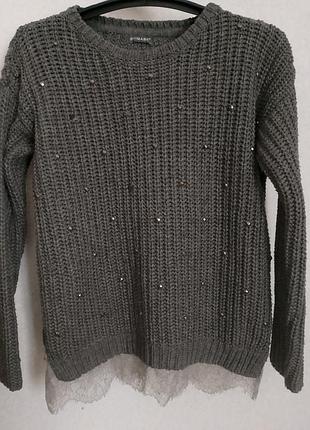 Кофта primark