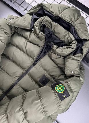 Топова куртка 2