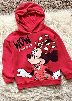 Худи худі свитшот кофта реглан свитер світшот